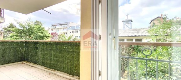 Apartamento de 3 dormitorios en Suresnes, France No. 166111 11