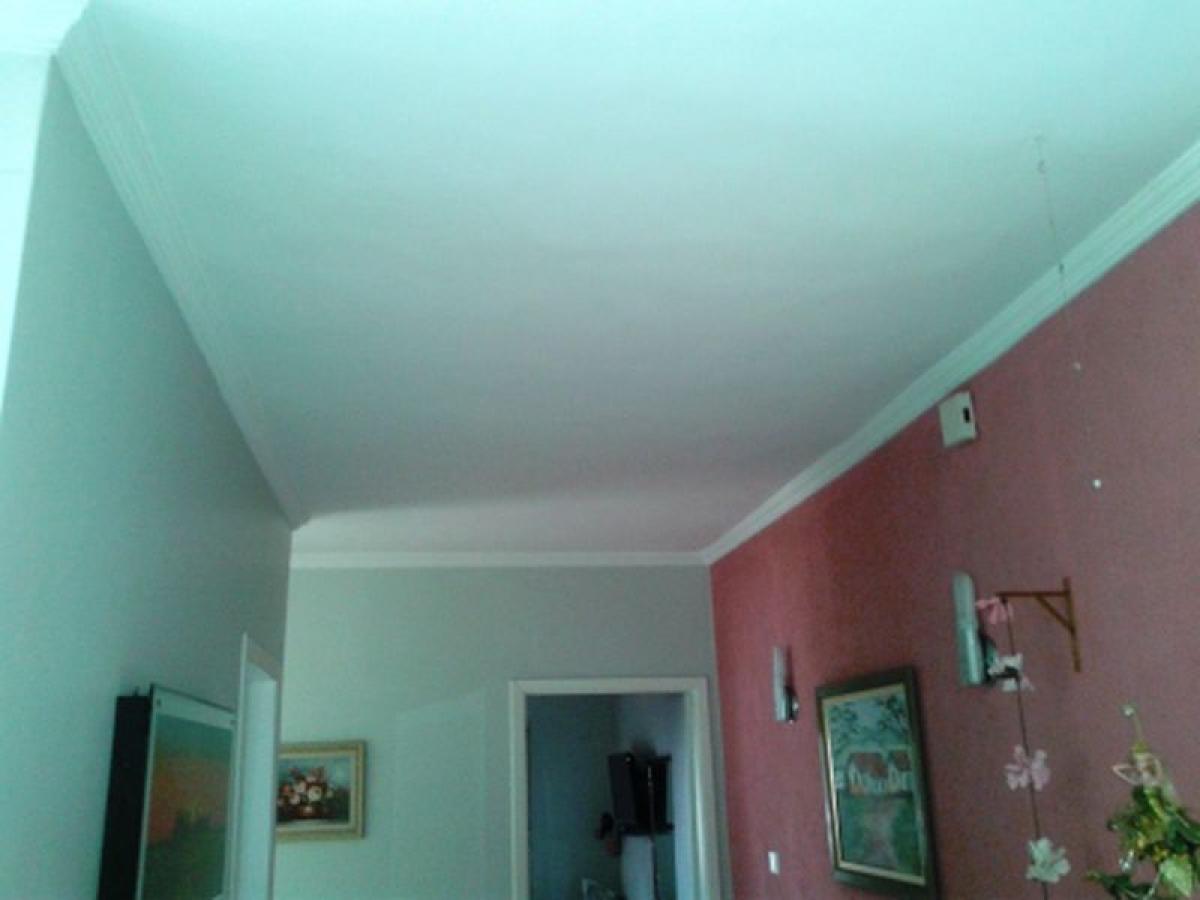 4 bedrooms House in Sao Paulo, Brazil No. 524244