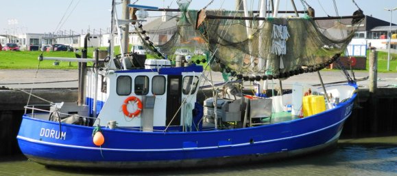 Terreno em Cuxhaven, Germany N.º 371571 4