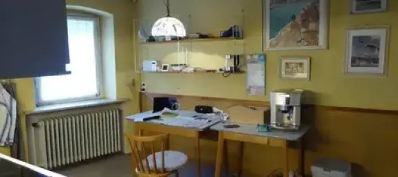 5 غرف نوم بناية في Selb, Germany رقم 58995 10