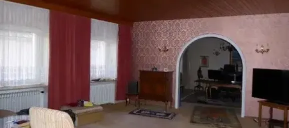 5 غرف نوم بناية في Selb, Germany رقم 58995 8