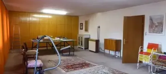 5 غرف نوم بناية في Selb, Germany رقم 58995 9