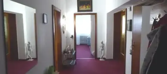 5 غرف نوم بناية في Selb, Germany رقم 58995 17