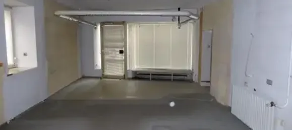 5 غرف نوم بناية في Selb, Germany رقم 58995 2