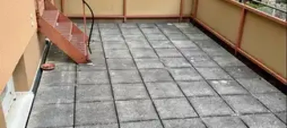 5 غرف نوم بناية في Selb, Germany رقم 58995 14