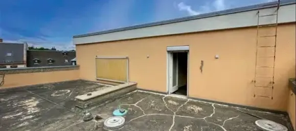 5 غرف نوم بناية في Selb, Germany رقم 58995 15