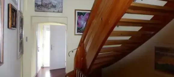 5 غرف نوم بناية في Selb, Germany رقم 58995 6