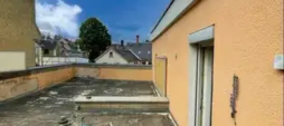 5 غرف نوم بناية في Selb, Germany رقم 58995 16