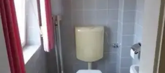 5 غرف نوم بناية في Selb, Germany رقم 58995 7