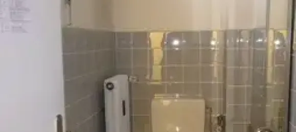 5 غرف نوم بناية في Selb, Germany رقم 58995 5