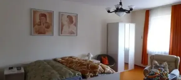 5 غرف نوم بناية في Selb, Germany رقم 58995 11