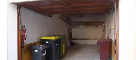 5 غرف نوم بناية في Selb, Germany رقم 58995 12