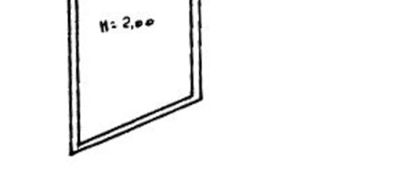 3 Schlafzimmer Wohnung in San Prisco, Italy, Nr. 316607 3