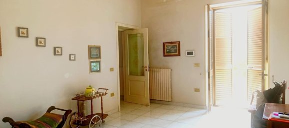 3 Schlafzimmer Wohnung in San Prisco, Italy, Nr. 316607 6