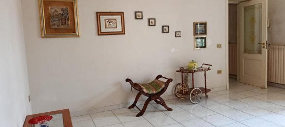 3 Schlafzimmer Wohnung in San Prisco, Italy, Nr. 316607 4