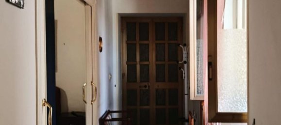 3 Schlafzimmer Wohnung in San Prisco, Italy, Nr. 316607 7