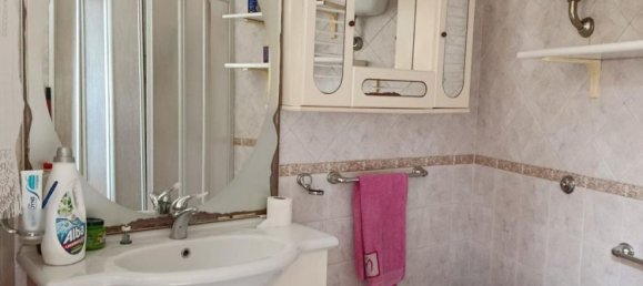 3 Schlafzimmer Wohnung in San Prisco, Italy, Nr. 316607 12