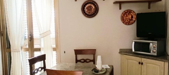 3 Schlafzimmer Wohnung in San Prisco, Italy, Nr. 316607 16