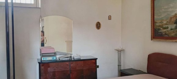 3 Schlafzimmer Wohnung in San Prisco, Italy, Nr. 316607 9
