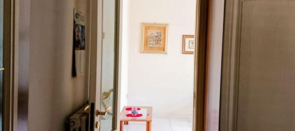 3 Schlafzimmer Wohnung in San Prisco, Italy, Nr. 316607 13