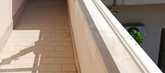 3 Schlafzimmer Wohnung in San Prisco, Italy, Nr. 316607 14