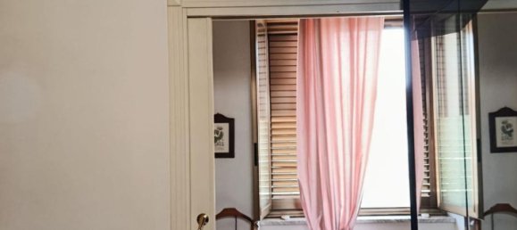 3 Schlafzimmer Wohnung in San Prisco, Italy, Nr. 316607 10