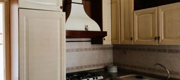 3 Schlafzimmer Wohnung in San Prisco, Italy, Nr. 316607 17