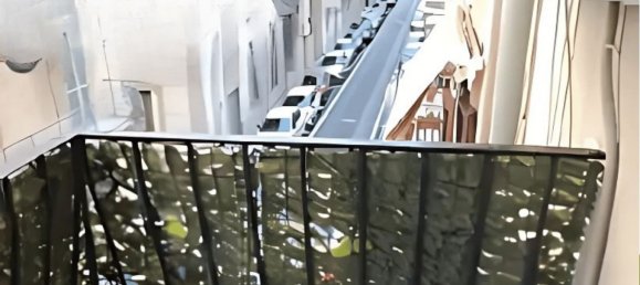 Apartamento de 4 dormitorios en Taranto, Italy No. 310843 7