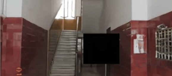 Apartamento de 4 dormitorios en Taranto, Italy No. 310843 3