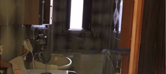 Apartamento de 4 dormitorios en Taranto, Italy No. 310843 5