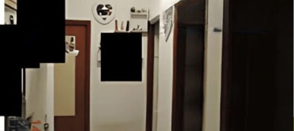 Apartamento de 4 dormitorios en Taranto, Italy No. 310843 4