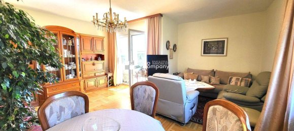 Apartamento de 2 habitaciónes en Lassnitzhohe, Austria No. 175236 3