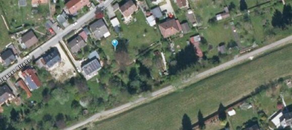  Land in Augsburg, Germany No. 240105 3