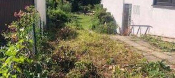  Land in Augsburg, Germany No. 240105 2