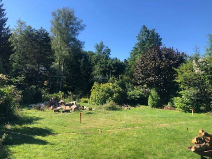  Land in Augsburg, Germany No. 240105