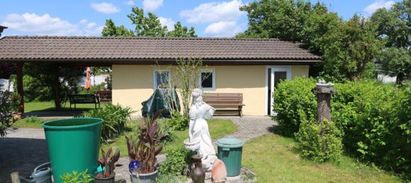 9-salle Maison à Feldkirchen in Karnten, Austria No. 76232 8