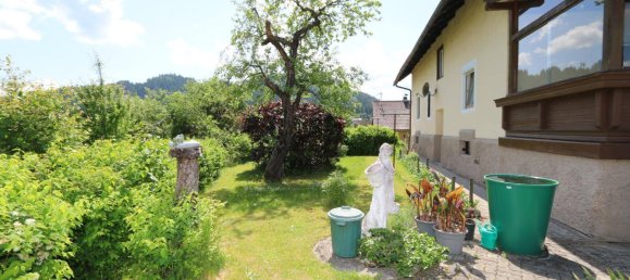 9-salle Maison à Feldkirchen in Karnten, Austria No. 76232 7