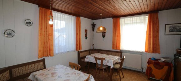 9-salle Maison à Feldkirchen in Karnten, Austria No. 76232 22