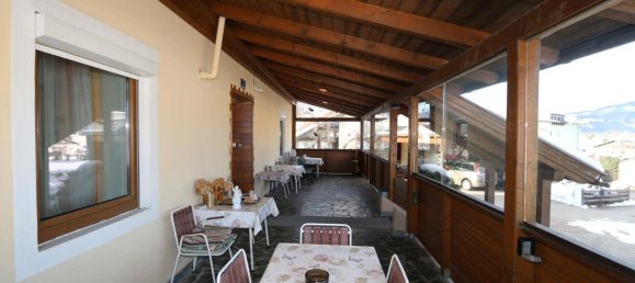 9-salle Maison à Feldkirchen in Karnten, Austria No. 76232 13