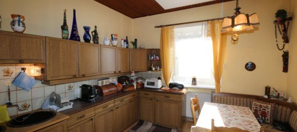 9-salle Maison à Feldkirchen in Karnten, Austria No. 76232 20