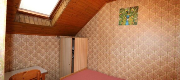 9-salle Maison à Feldkirchen in Karnten, Austria No. 76232 25