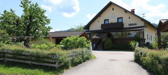 9-salle Maison à Feldkirchen in Karnten, Austria No. 76232 2