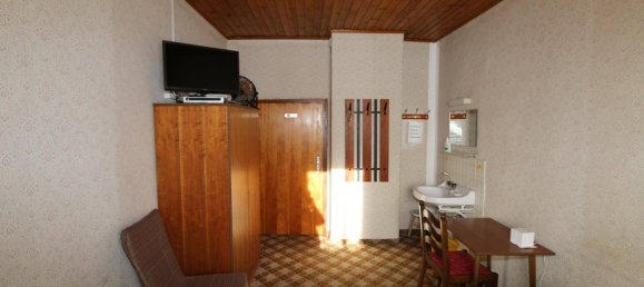 9-salle Maison à Feldkirchen in Karnten, Austria No. 76232 29