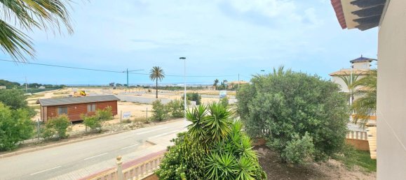 3 غرف نوم فيلا في La Marina, Spain رقم 288338 20