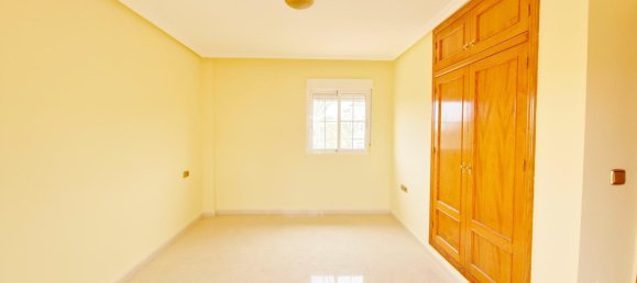 3 غرف نوم فيلا في La Marina, Spain رقم 288338 17