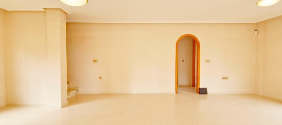 3 غرف نوم فيلا في La Marina, Spain رقم 288338 12