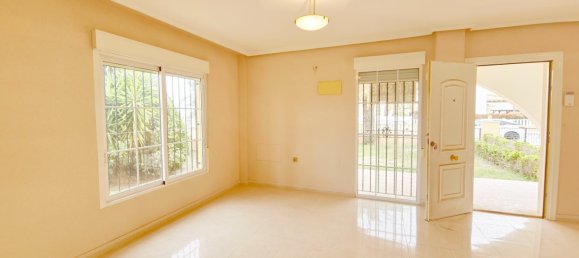 3 غرف نوم فيلا في La Marina, Spain رقم 288338 10