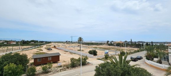 3 غرف نوم فيلا في La Marina, Spain رقم 288338 22