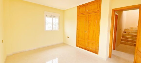 3 غرف نوم فيلا في La Marina, Spain رقم 288338 18