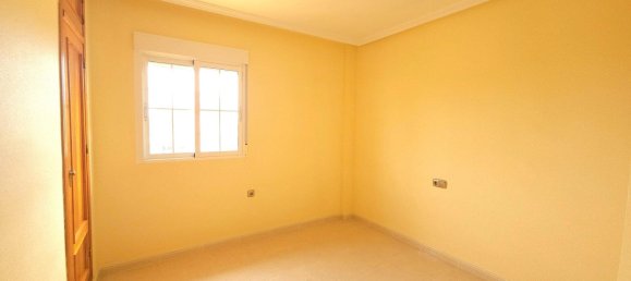 3 غرف نوم فيلا في La Marina, Spain رقم 288338 13